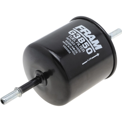 FRAM - G3850 - Fuel Filter pa5