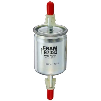 FRAM - G7333 - Fuel Filter pa3