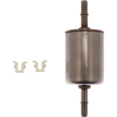 FRAM - G7333 - Fuel Filter pa5