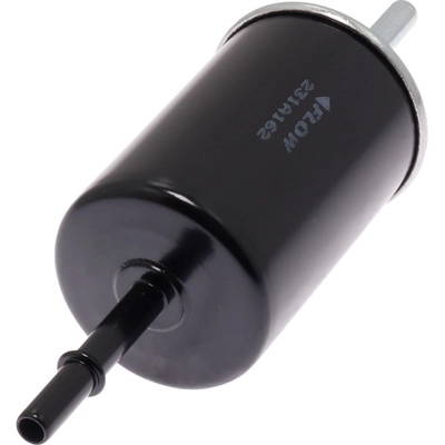 FRAM - G8018 - Fuel Filter pa5