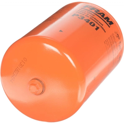 Fuel Filter by FRAM - P3401 pa5