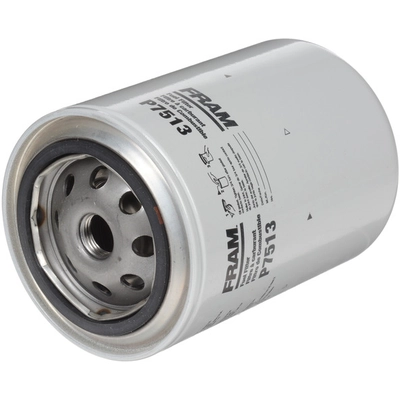 FRAM - P7513 - FRAM FUEL FILTER pa3