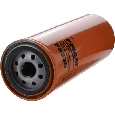 Fuel Filter by FRAM - P8335FP pa2