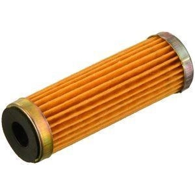 FRAM - CG3389 - Fuel Filter pa2