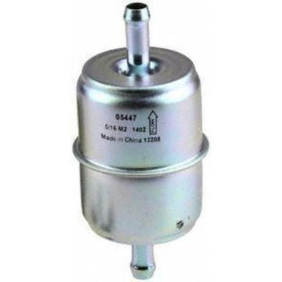 Fuel Filter by FRAM - G1 pa1