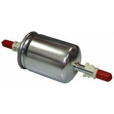 Fuel Filter by FRAM - G3641 pa1