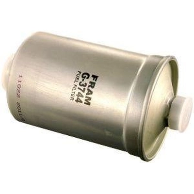 Filtre à carburant de FRAM - G3744 pa2