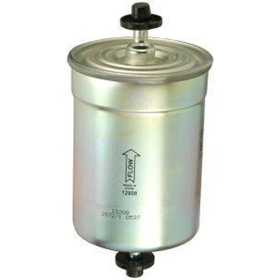 Fuel Filter by FRAM - G3829 pa2