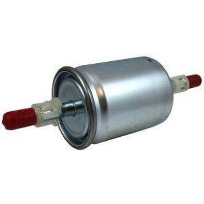FRAM - G7333 - Fuel Filter pa2