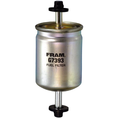 Filtre � carburant by FRAM - G7393 pa1