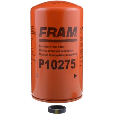 Filtre à carburant by FRAM - P10275 pa1