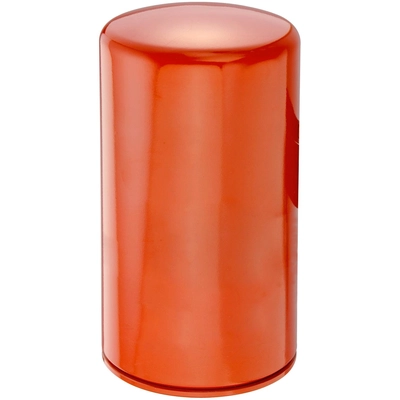 Fuel Filter by FRAM - P9454 pa1