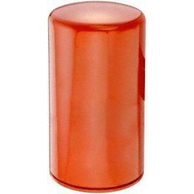 Fuel Filter by FRAM - P9454 pa2