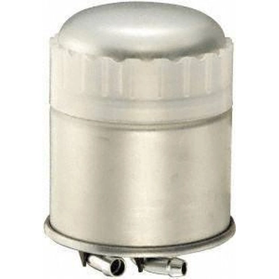 Fuel Filter by FRAM - PS10265 pa1
