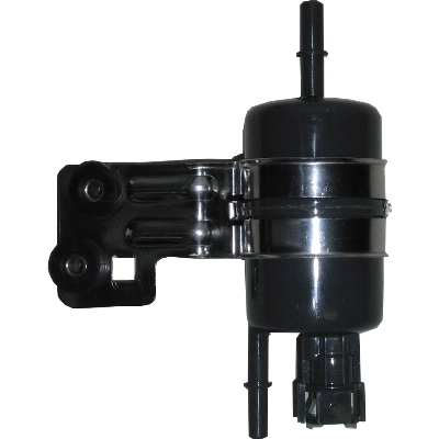 G.K. INDUSTRIES - CH37B - Fuel Filter pa2