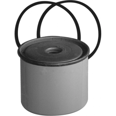 Fuel Filter by G.K. INDUSTRIES - DF296 pa2