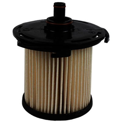 G.K. INDUSTRIES - FD4621 - Fuel Filter pa1