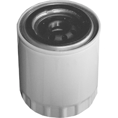 G.K. INDUSTRIES - FD8130 - Fuel Filter pa1