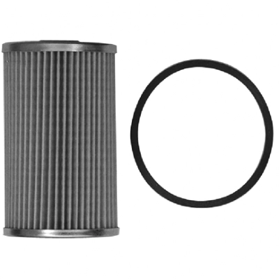 G.K. INDUSTRIES - FG1 - Fuel Filter pa1