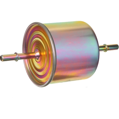 G.K. INDUSTRIES - FG872 - Fuel Filter pa4