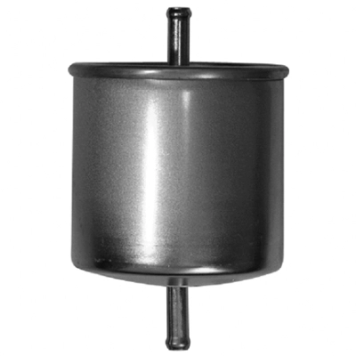 G.K. INDUSTRIES - FG895 - Fuel Filter pa1