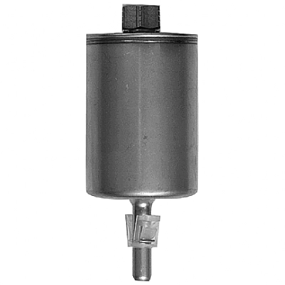 G.K. INDUSTRIES - GF1650 - Fuel Filter pa1