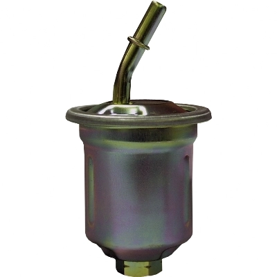 G.K. INDUSTRIES - GF1902 - Fuel Filter pa1