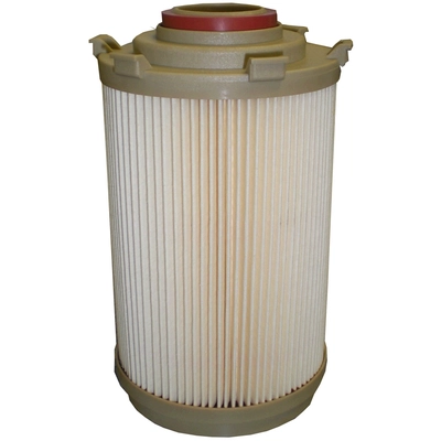 G.K. INDUSTRIES - GF1920B - Fuel Filter pa1