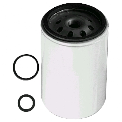 G.K. INDUSTRIES - GF285 - Fuel Filter pa1