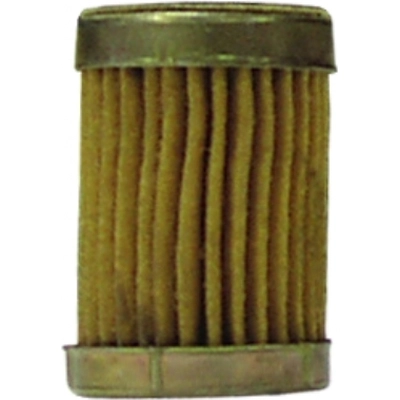 Fuel Filter by G.K. INDUSTRIES - GF427 pa4