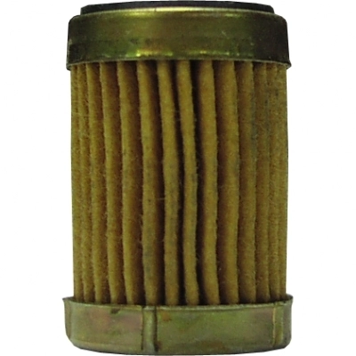Fuel Filter by G.K. INDUSTRIES - GF470 pa1
