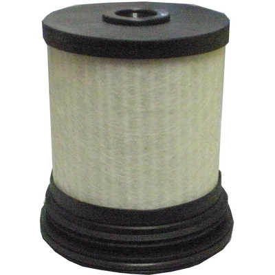 Fuel Filter by G.K. INDUSTRIES - GF4726 pa1