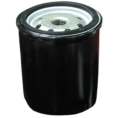 G.K. INDUSTRIES - GF502 - Fuel Filter pa1