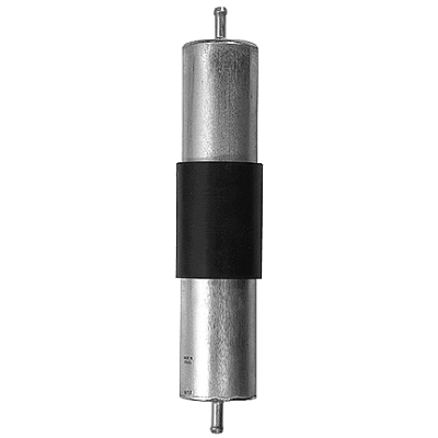 G.K. INDUSTRIES - GF5060 - Fuel Filter pa1