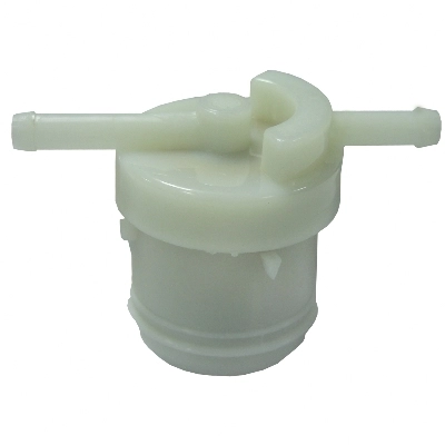 G.K. INDUSTRIES - GF626 - Fuel Filter pa1