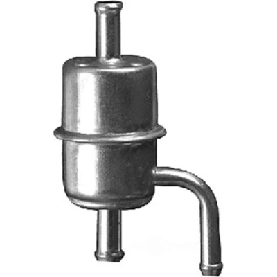 Filtre à carburant de G.K. INDUSTRIES - GF635 pa1