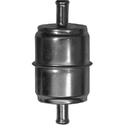 Fuel Filter by G.K. INDUSTRIES - GF69M pa2