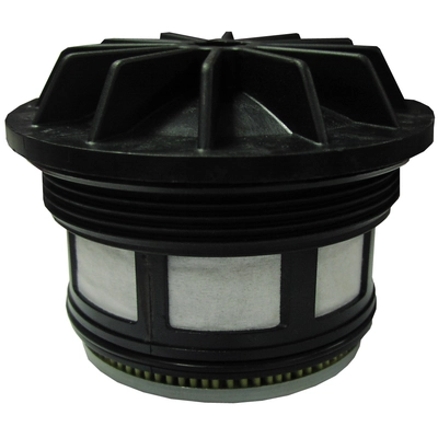 G.K. INDUSTRIES - GF7751A - Fuel Filter pa1