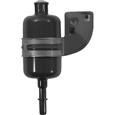 Fuel Filter by G.K. INDUSTRIES - GF819 pa2