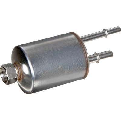 Fuel Filter by G.K. INDUSTRIES - GF897 pa3