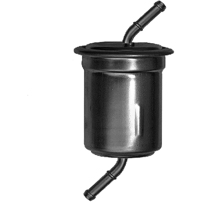 G.K. INDUSTRIES - GF9078 - Fuel Filter pa1