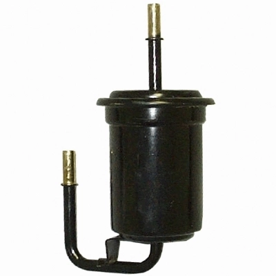 G.K. INDUSTRIES - GF9084 - Fuel Filter pa1