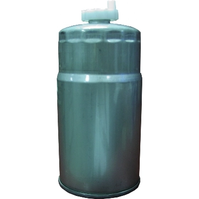G.K. INDUSTRIES - GF9114 - Fuel Filter pa2