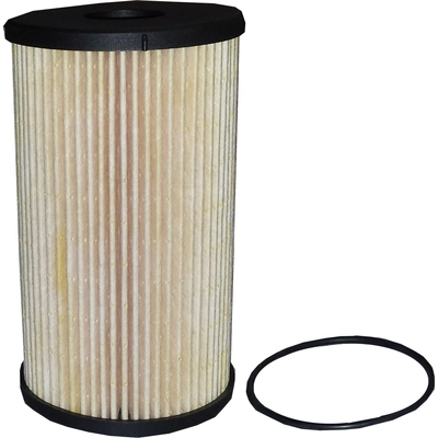 Fuel Filter by G.K. INDUSTRIES - GF9130 pa2