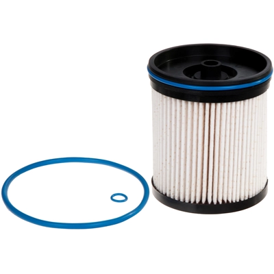 G.K. INDUSTRIES - TP1003 - Fuel Filter pa1