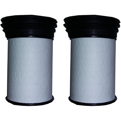 G.K. INDUSTRIES - TP1007 - Fuel Filter pa1