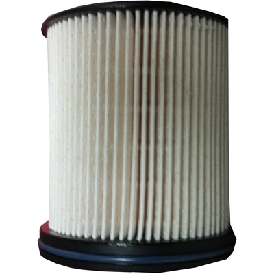 G.K. INDUSTRIES - TP1015 - Fuel Filter pa1
