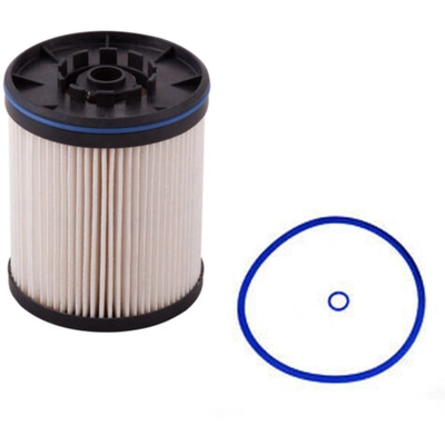 G.K. INDUSTRIES - TP1016 - Fuel Filter pa3