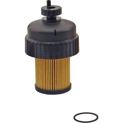 G.K. INDUSTRIES - TP1256 - Fuel Filter pa1