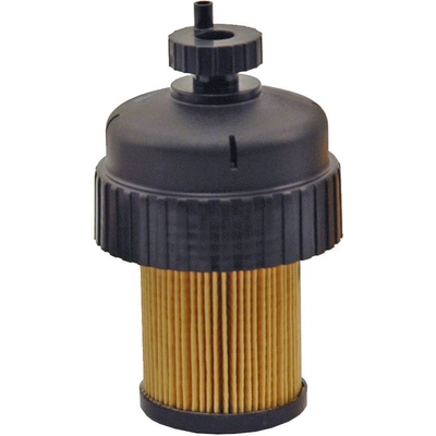 G.K. INDUSTRIES - TP1256 - Fuel Filter pa3